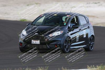 media/Mar-28-2025-Audi Club (Fri) [[dedf0af7ad]]/Parade Laps/Turn 3/